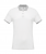Tricou polo barbati, Kariban Two Tone 258, alb