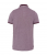 Tricou polo barbati, Kariban Marl 266, wine