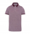 Tricou polo barbati, Kariban Marl 266, wine