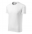 Tricou unisex, Element 145, alb