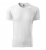 Tricou unisex, Element 145, alb