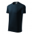 Tricou unisex, Element 145, bleumarin