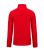 Jacheta fleece barbati, Kariban Falco K911, rosu