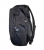 Rucsac unisex Laptop KI0907, negru