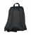 Rucsac unisex Laptop KI0907, negru