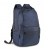 Rucsac unisex Business Laptop KI0145, navy