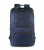 Rucsac unisex Business Laptop KI0145, navy