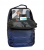 Rucsac unisex Business Laptop KI0145, navy