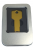 Stick de memorie Cylon US4187, USB 2.0, 16 GB, auriu