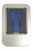 Stick de memorie Cylon US4187, USB 2.0, 16 GB, albastru