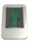 Stick de memorie Cylon US4187, USB 2.0, 16 GB, verde