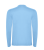 Bluza copii, Roly Extreme, maneca lunga, bumbac 100%, densitate 160 g/m², albastru deschis