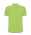 Tricou polo copii, Pegaso Premium, densitate 190 g/m², verde deschis