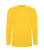 Bluza copii, Roly Extreme, maneca lunga, bumbac 100%, densitate 160 g/m², galben
